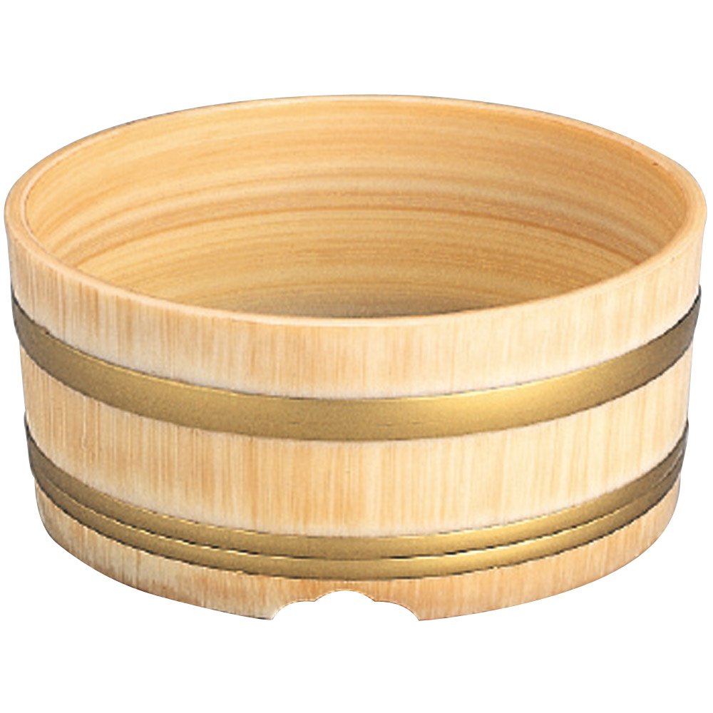 Amazon|山下工芸(Yamasita craft) 日本製 樹脂湯桶|湯おけ Amazon|山下工芸(Yamasita craft) 日本製 樹脂湯桶|湯おけ